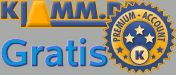 Klamm Premium Gratis